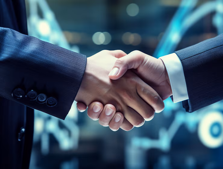 Why Product Teams Choose Engineering Partners in Ethiopia